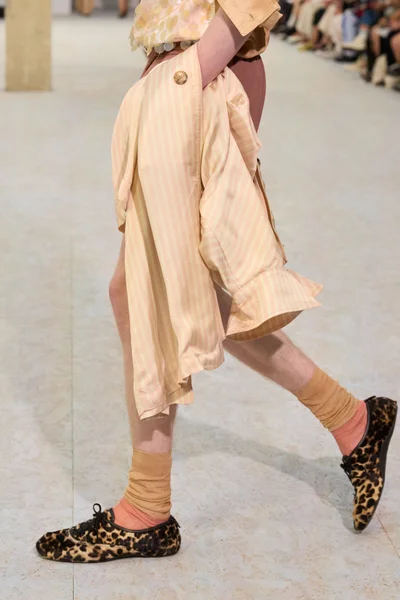 Look 20
